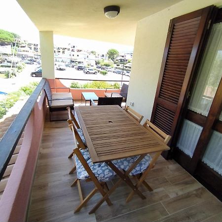 קניגיונה Casa Smeralda מראה חיצוני תמונה